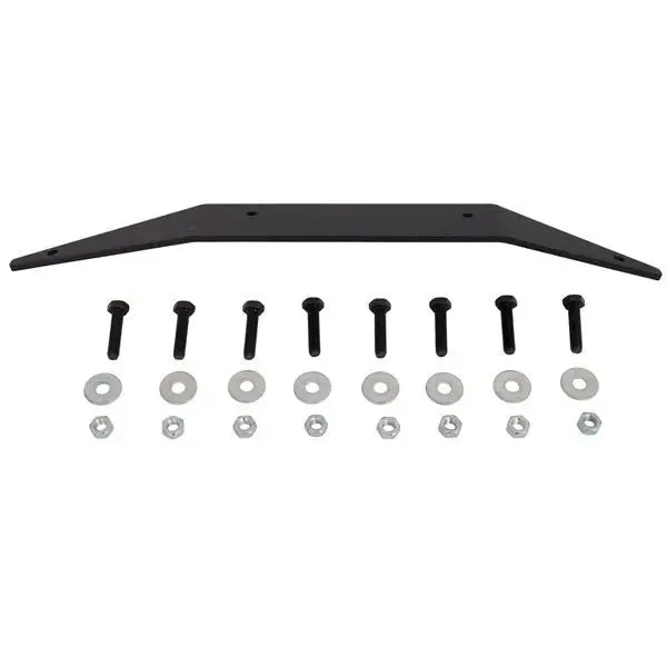 1994-2004 Mustang V61996-2004 Mustang gt Strut Tower Brace Powder Chrome product image