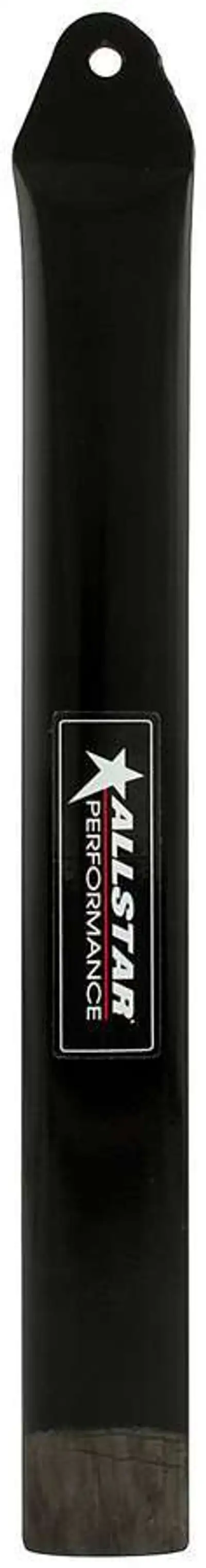 Allstar Performance Aero Front Wing Post RH