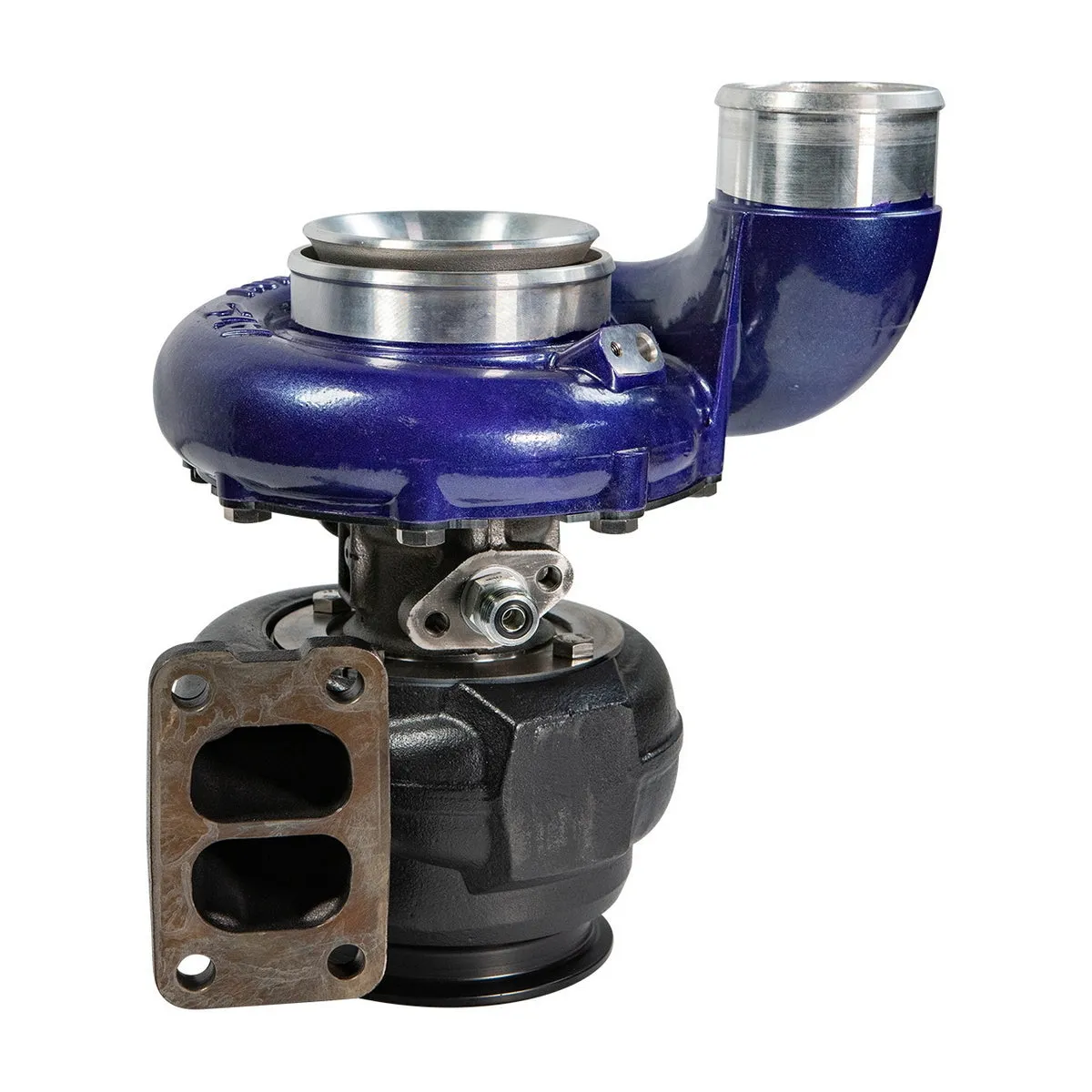 ATS Aurora 3000 / 4000 / 5000 Turbo System Fits 1994- 2007 5.9L Cummins product image