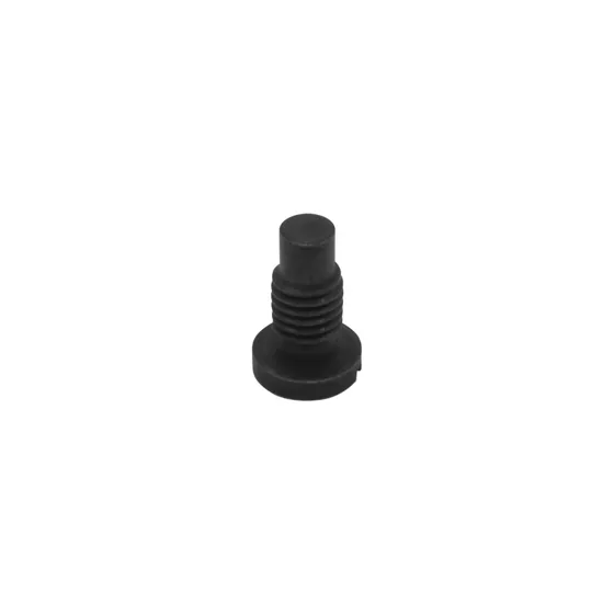 Manual Transmission G360 Shift Pin USA Standard product image