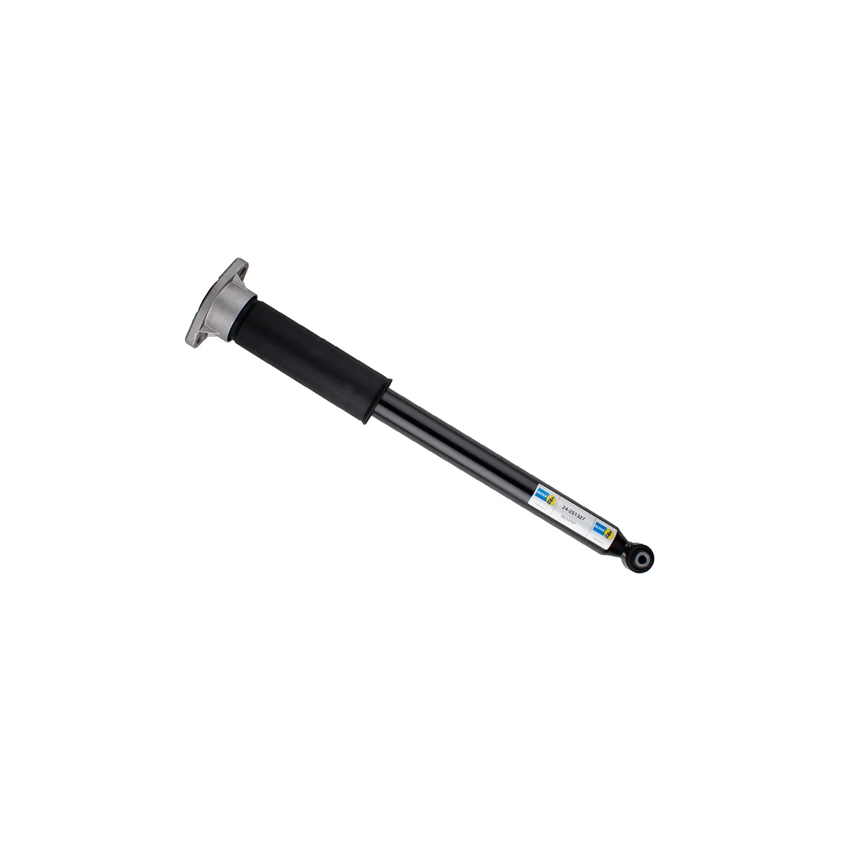 Bilstein Bilstein 24-251327 B4 OE Replacement (DampMatic) - Suspension Shock Absorber