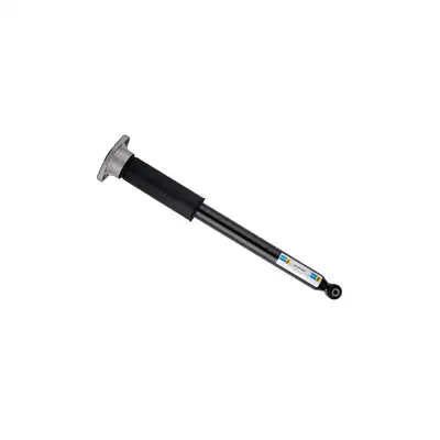 Bilstein Bilstein 24-251327 B4 OE Replacement (DampMatic) - Suspension Shock Absorber
