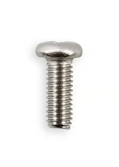 Synergy Manufacturing Earl's Late Model USCAR Fuel Pump Module Mounting Ring - Stainless Steel