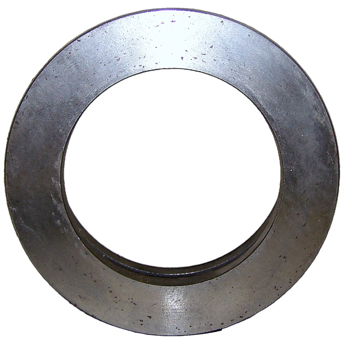 1976-1979 CJ-5 CJ-7 w/ T150 Transmission;Rear Bearing Adapter product image
