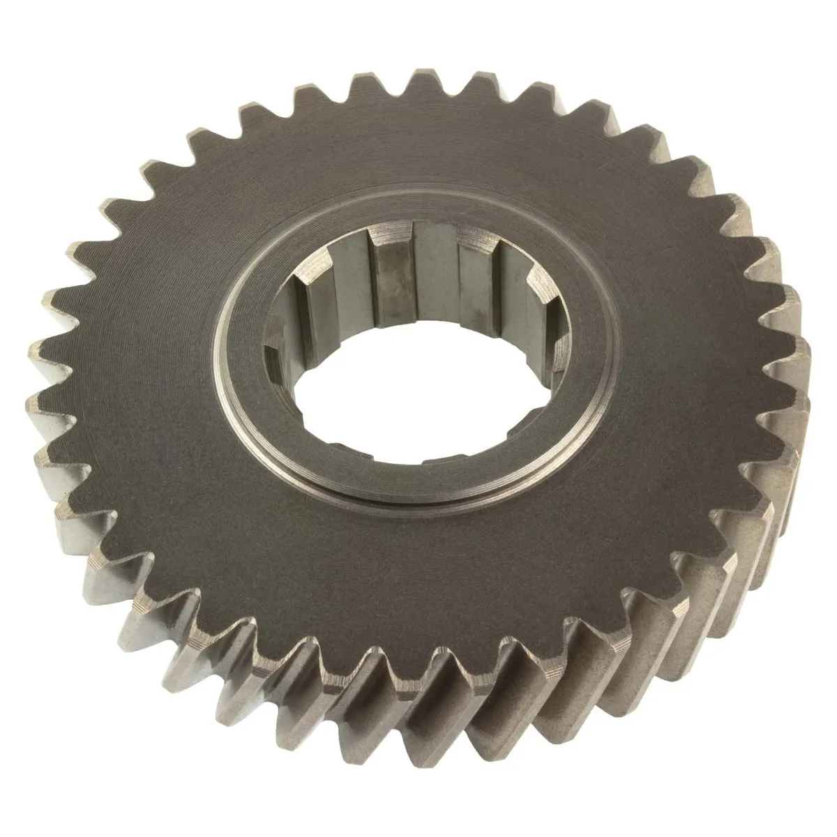 Manual Transmission Cluster Gear product image