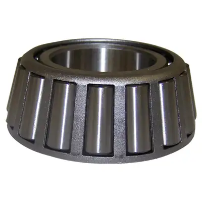Crown Automotive Jeep Replacement Crown Automotive Jeep Replacement J0805328 Pinion Bearing for Misc. 1950-71 Jeep / Willys Models w/ Dana 53 Rear Axle
