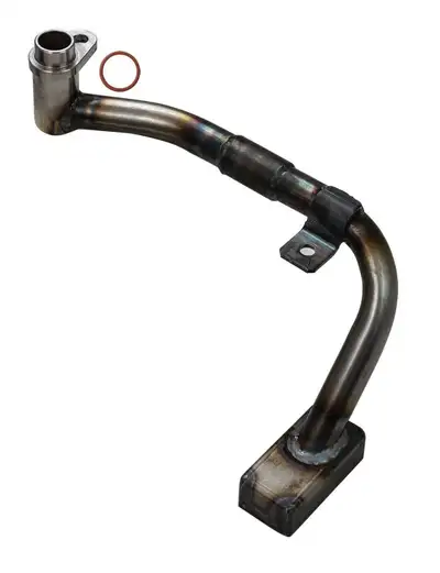 Moroso Oil Pump Pick up Gen III Hemi Mds Hellcat For 20733