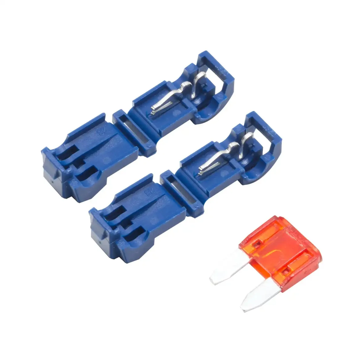 Oracle Lighting 2019-2022 RAM Dash Interior Ambient Lighting Colorshift RGB Conversion Kit product image