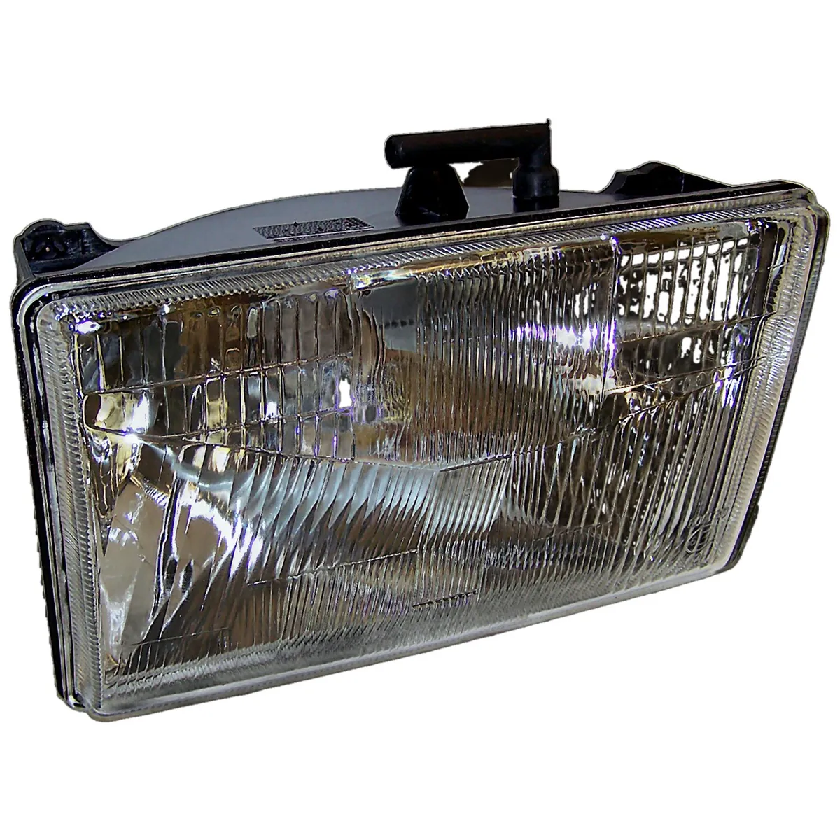 1993-1996 Grand Cherokee ZG Right side; ECE product image