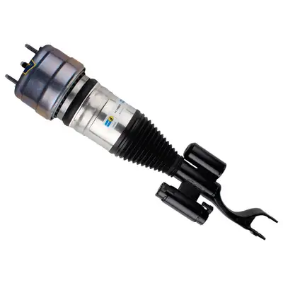 Bilstein Front Left Air Suspension Strut b4 OE Replacement (Air) Mercedesbenz E43 Amg 20