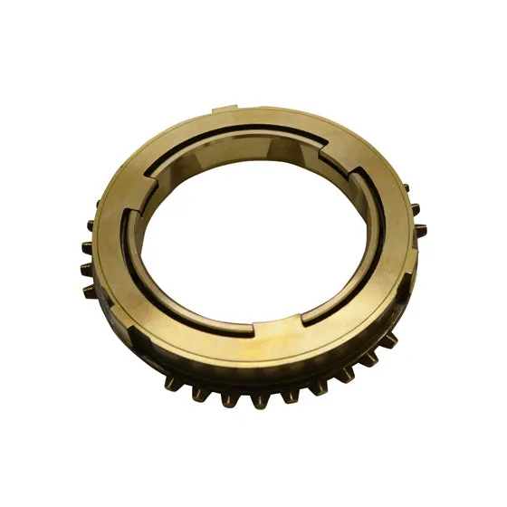Yukon Gear and Axle USA Standard Manual Transmission 2nd Blocker Synchro Ring
