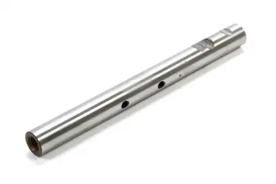 Bert Transmission Shifting Rod