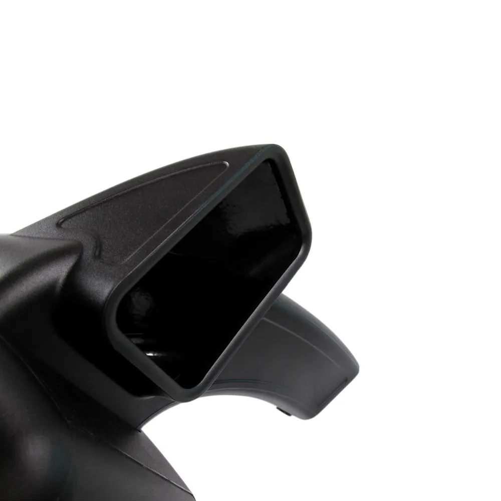 Cold Air Intake for 2003-2008 Dodge Ram 1500 5.7L product image