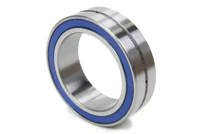 Winters Angular Contact Bearing 28mm Each
