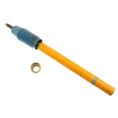 Bilstein Front BMW 630CSi 1978-1977, 633CSi 1982-1978 B6 (HD) Suspension Strut Cartridge