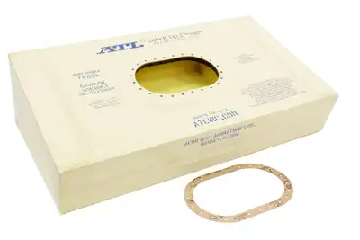 ATL Fuel Cells 22 Gallon ATL Super Cell 100 Replacement Bladder