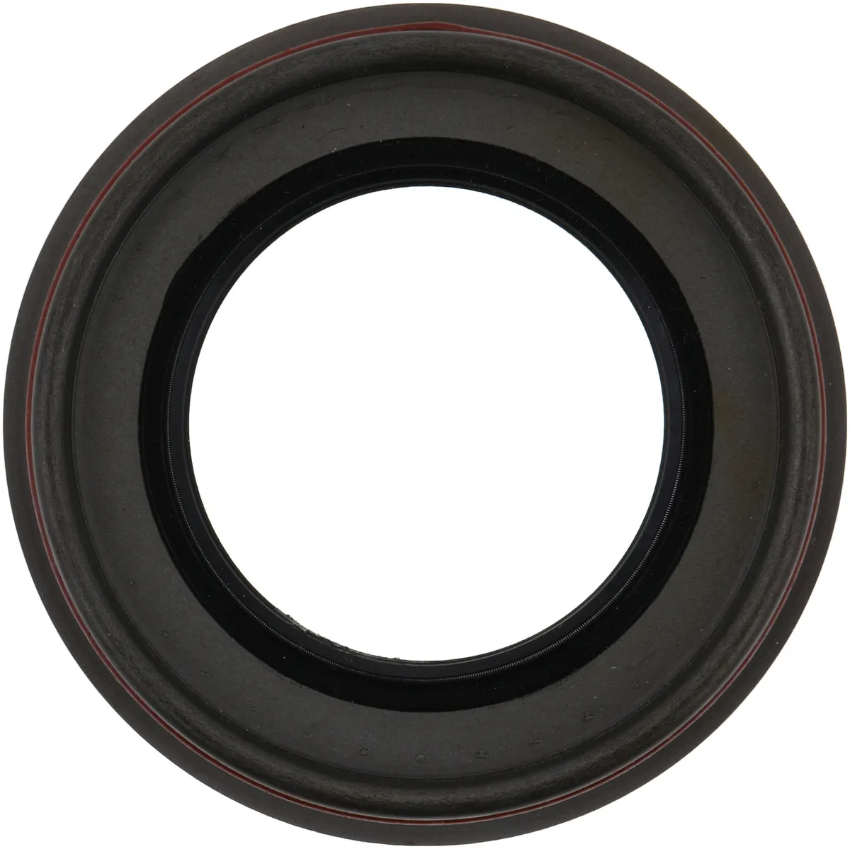 Pinion Oil Seal Dana 44 Advantek Rear product image