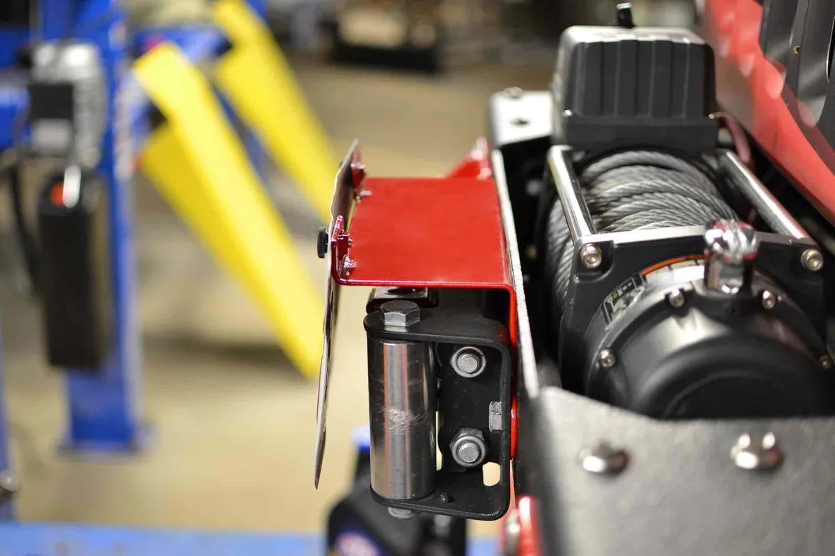 Gecko Green product image