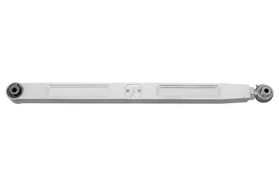 Rock Krawler 18c Wrangler JL 2door/ Jlu 4doorarm Adventure X Pro Lower Long [pb+j]