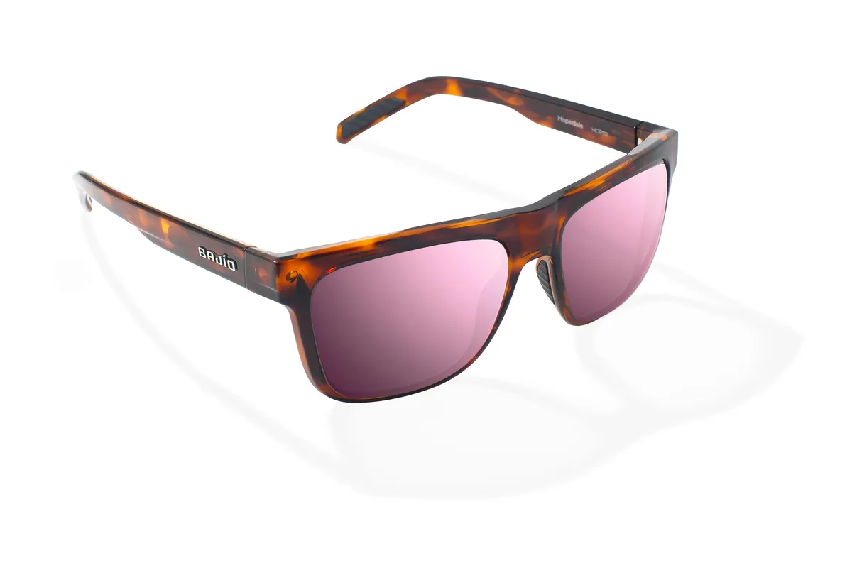 Hopedale Gray pc Green Mango Gloss product image