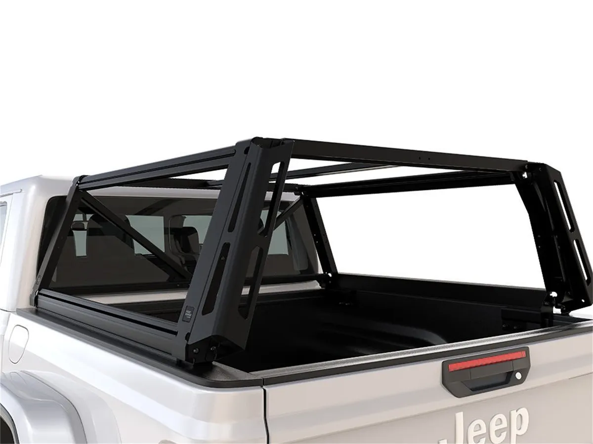 Front Runner Jeep Gladiator (2019-Current) Pro Bed System product image