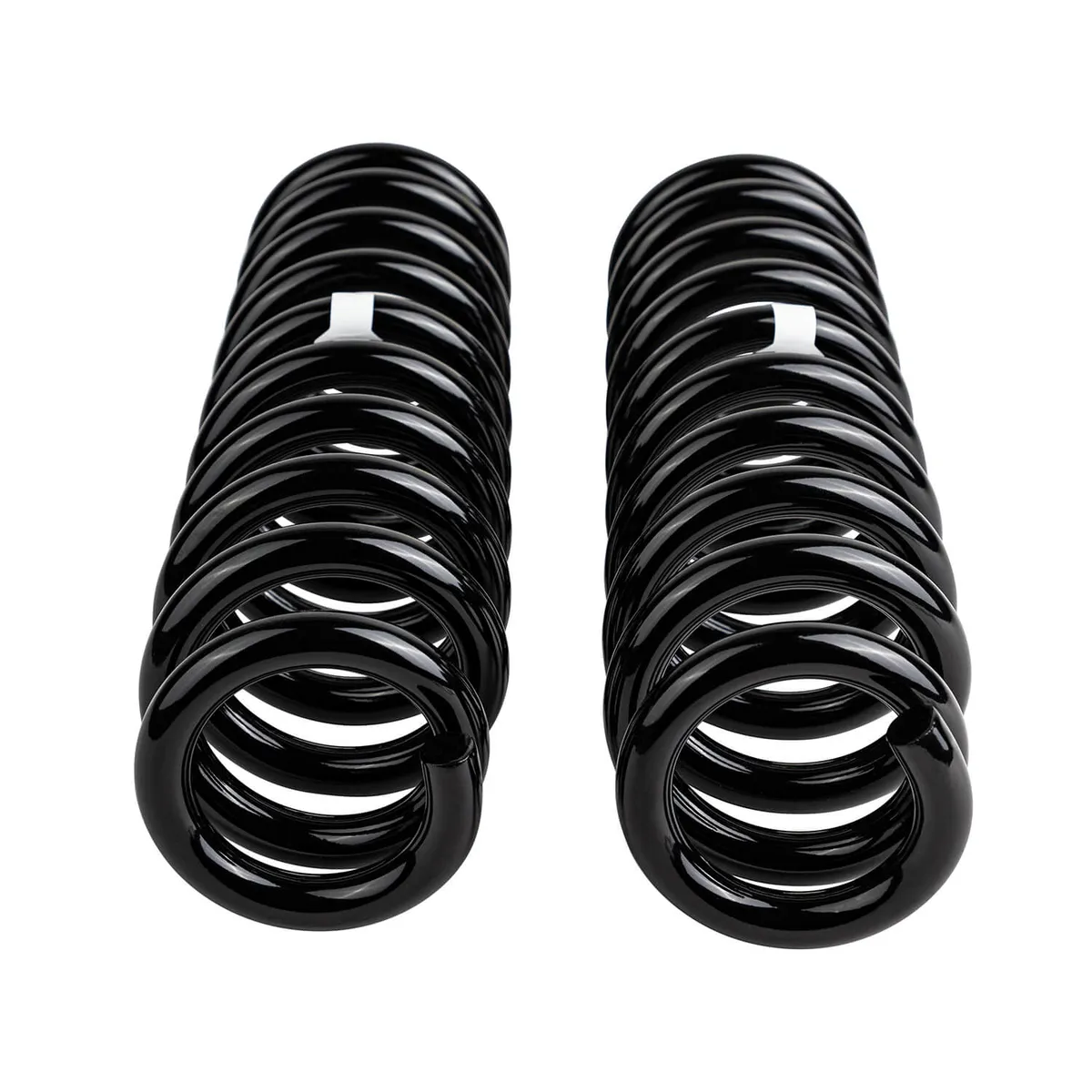 Old Man Emu - 2880 - Coil Spring Set product image
