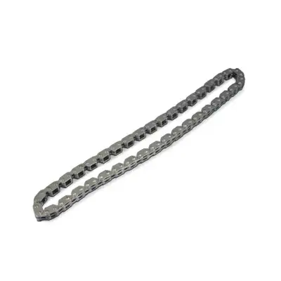 Mopar Gen-3 Hemi Timing Chain 2009-2025