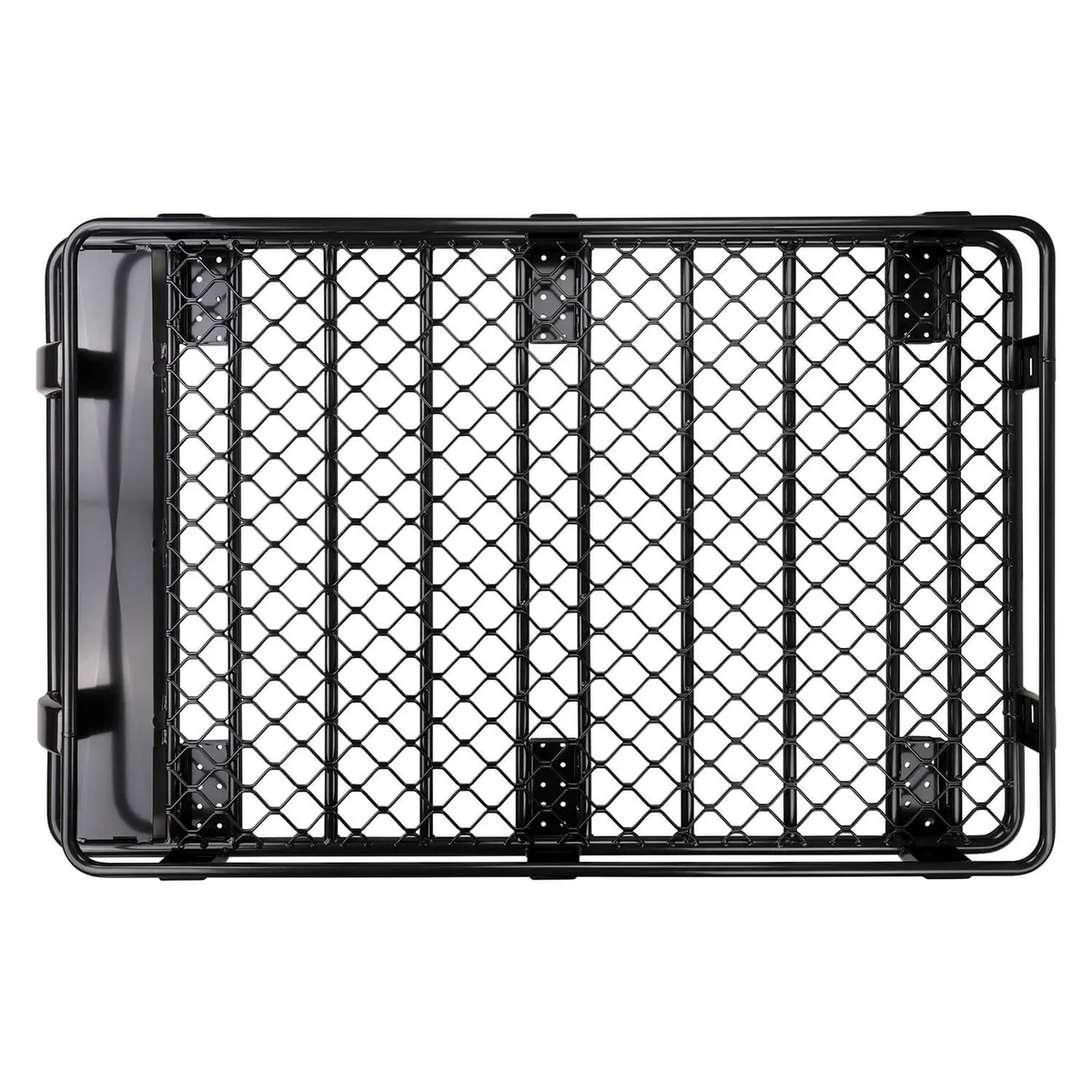 ARB ARB Alloy Rack Cage 70x44 ARB Alloy Roof Rack Cages