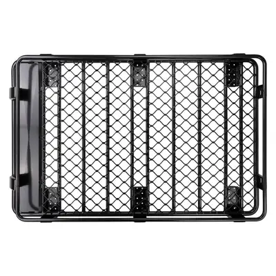 ARB ARB Alloy Rack Cage 70x44 ARB Alloy Roof Rack Cages