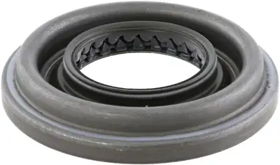 Spicer Genuine Spicer Differential Pinion Seal