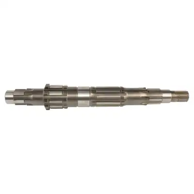 Richmond Gear Manual Transmission Cluster Gear