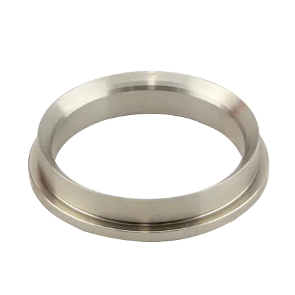 TurboSmart USA Turbosmart - TS-0550-3059 - Turbocharger Wastegate Diaphragm