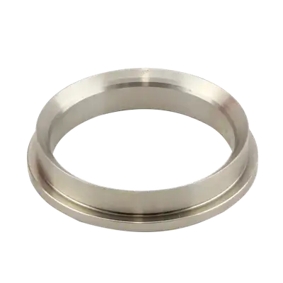 TurboSmart USA Turbosmart - TS-0550-3059 - Turbocharger Wastegate Diaphragm
