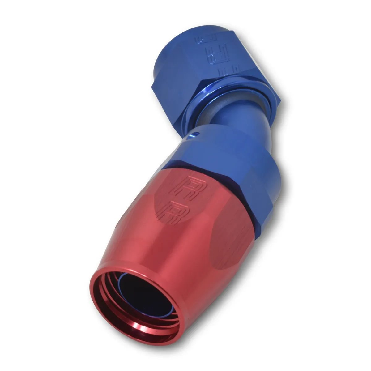 Russell - Pro Classic Hose End product image