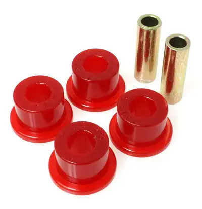 Energy Suspension Energy Suspension - Universal Link Bushings - 9.9483R