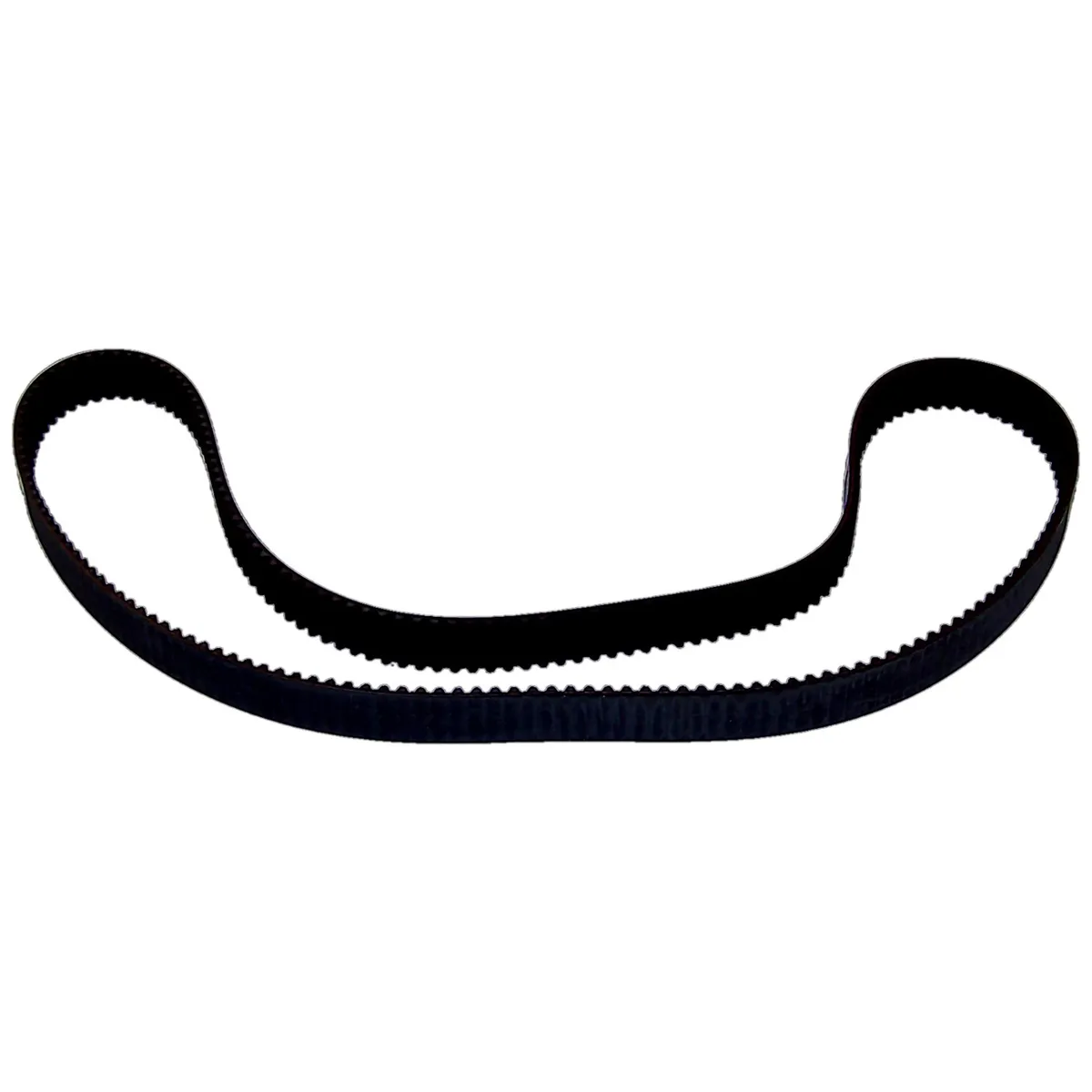 Crown Automotive Jeep Replacement 4573944 Timing Belt for 93-94 Dodge Intrepid, Chrysler Concorde, Eagle Vision w/ 3.5L product image