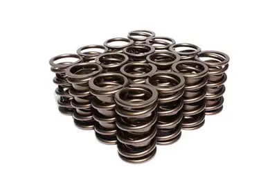 COMP Cams COMP Cams 994-16 Engine Valve Spring Kit