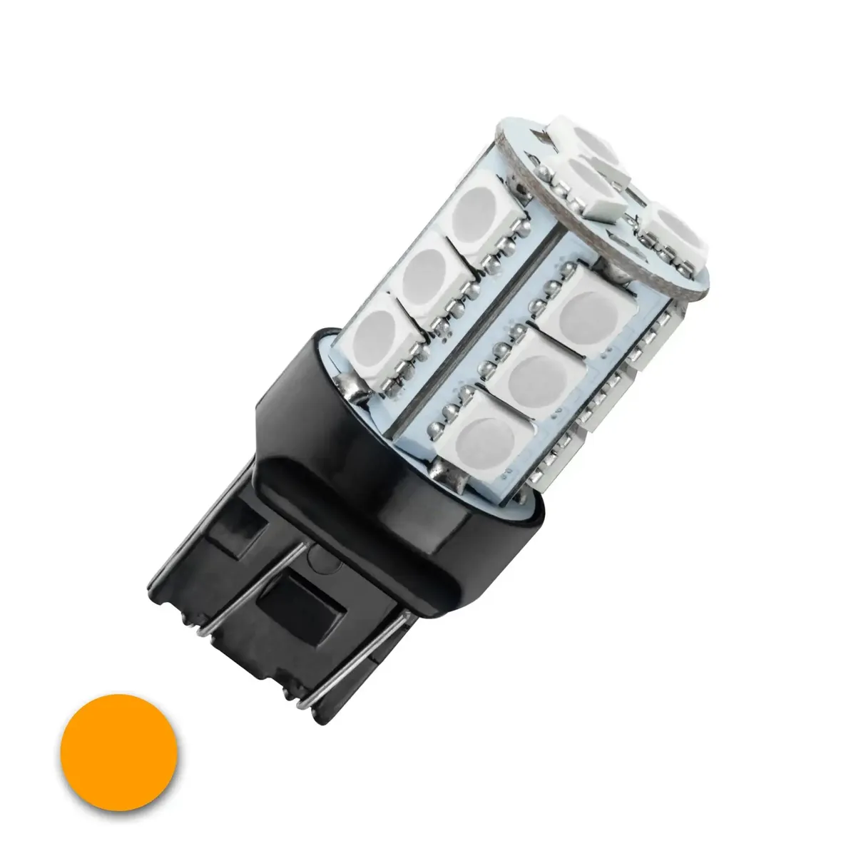 ORACLE Lighting 2020-2024 Jeep Gladiator Tail Light / Rear Turn Signal Bulb (Single) product image