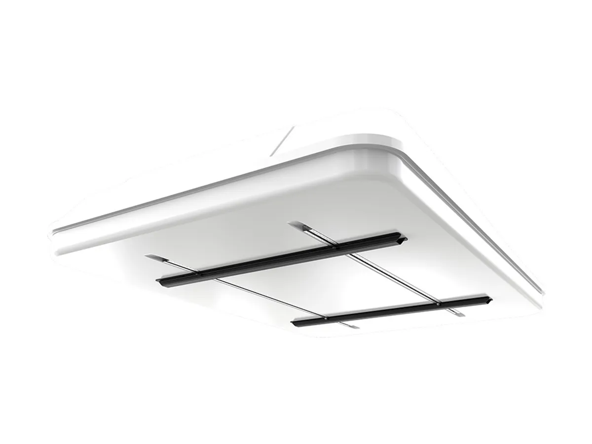 Front Runner Hard Shell Tent Support Channels product image