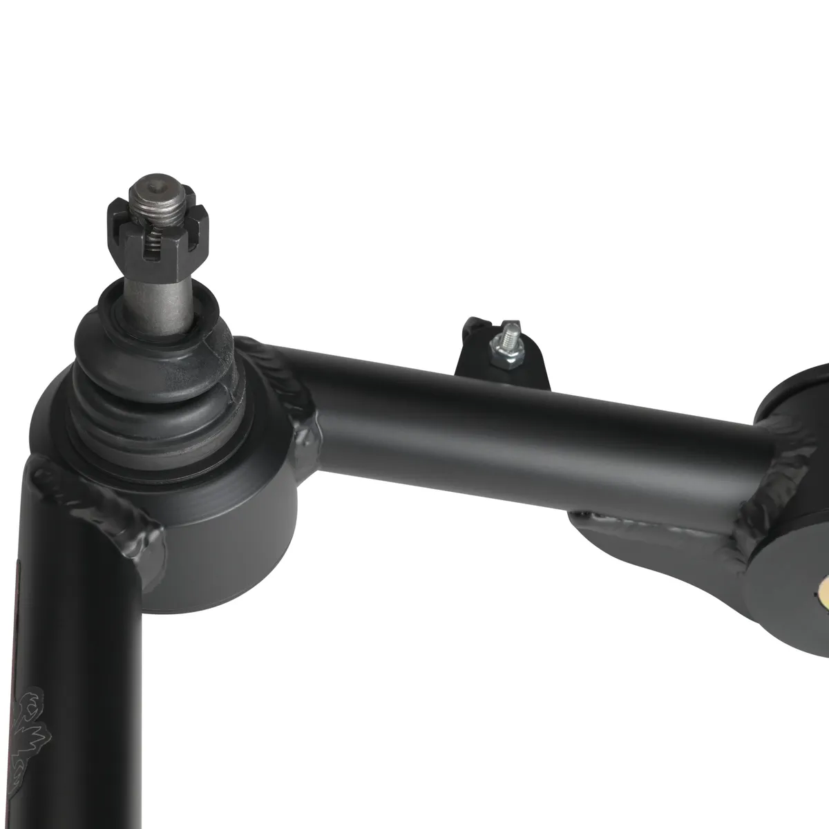 Camburg CAM-310079 Performance X-Joint Upper Arms product image