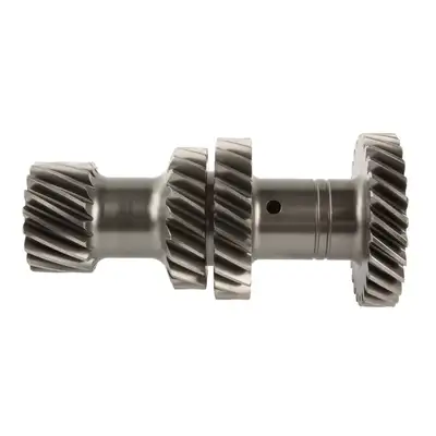 Richmond Gear Manual Transmission Cluster Gear