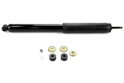 ARB Old Man Emu Front Sport Race Shock Black - JK