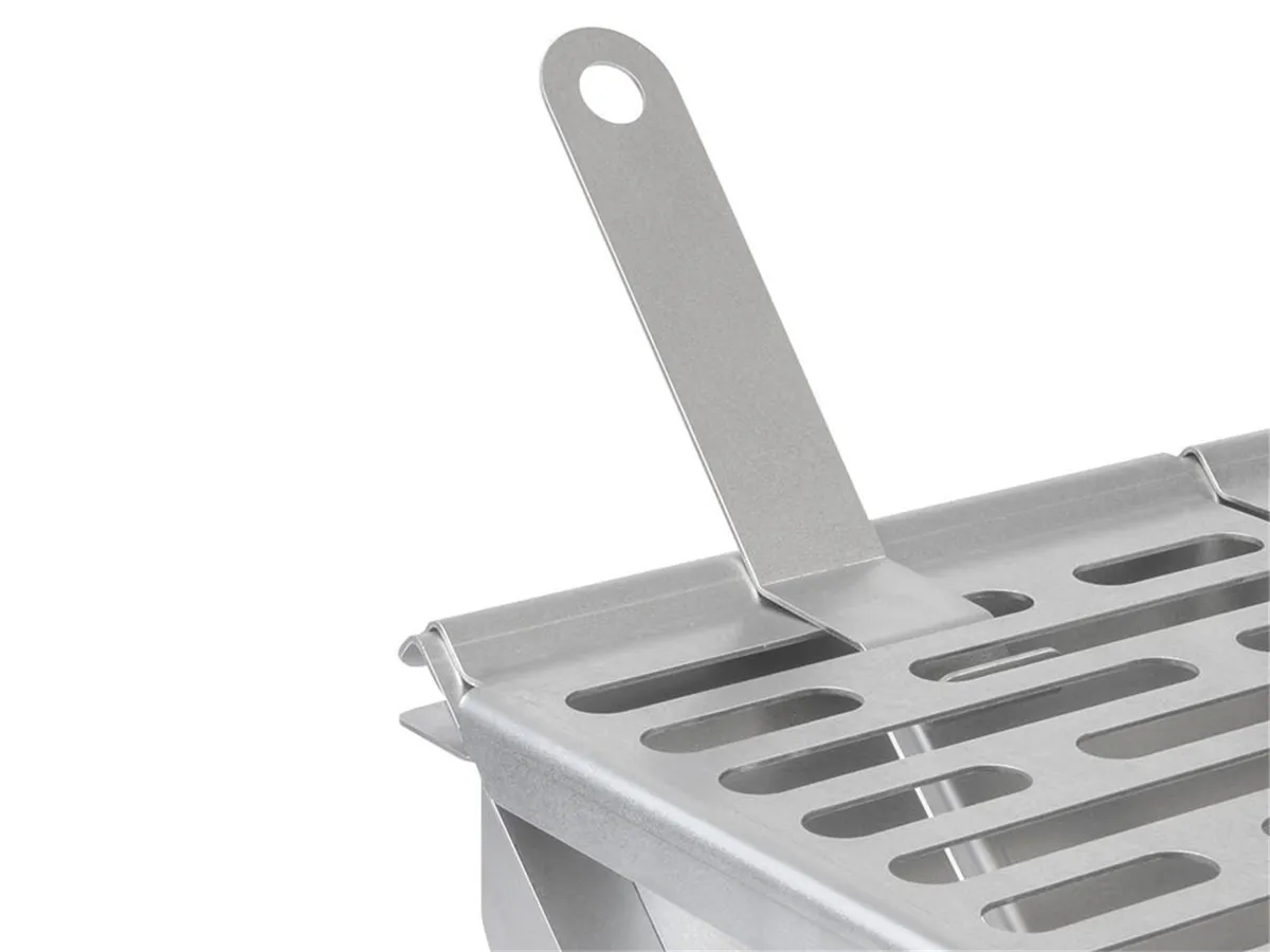 Front Runner Outfitters Out Door Grill product image
