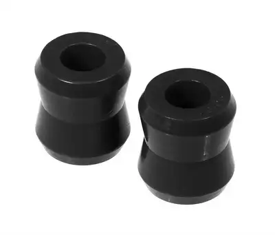 Prothane Shock Bushing 11/16 ID Hourglass