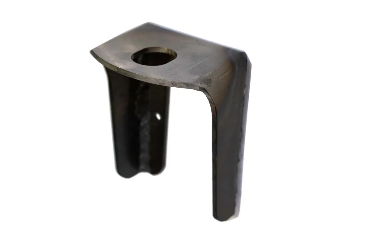 1999-2006 Chevy Silverado 1500 Extended Cab 1999-2006 Gmc Sierra 1500 Extended Cab Center Bed Mount product image