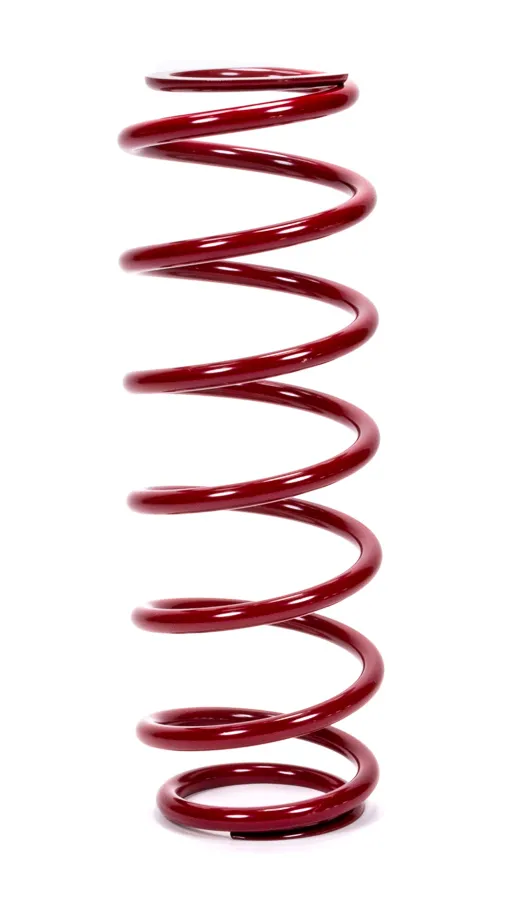 Eibach Springs Spring 12in Coil-Over 2.53in ID Ext Travel