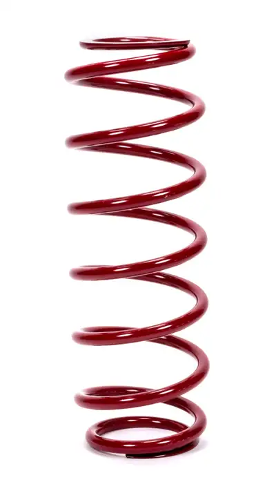 Eibach Springs Spring 12in Coil-Over 2.53in ID Ext Travel