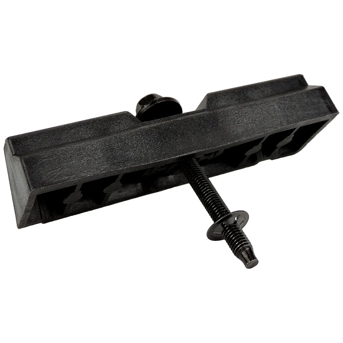 Crown Automotive Battery Hold Down Bracket product image