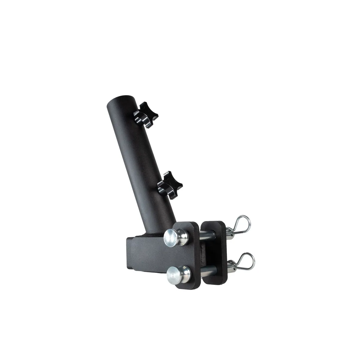 BulletProof Flag Holder Attachment FLAGHOLDER product image