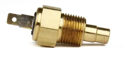 Holley Sensor Temp Projection s